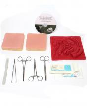 Student Suturing Kit